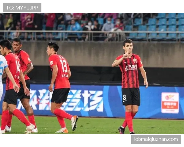 上海海港联赛表现持续稳定，防守端新赛季展现出韧性，提升关键场次稳定性