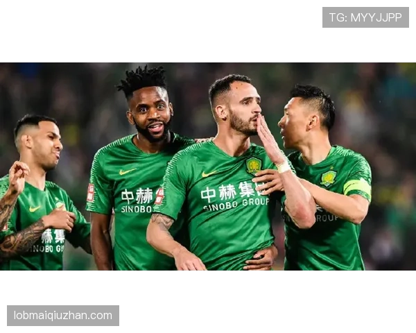 哈茨主场两连胜后能否延续强势表现引关注