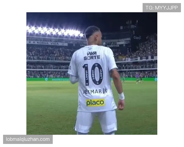 桑托斯近期比赛节奏控制能力提升，对阵多支球队展现控场优势