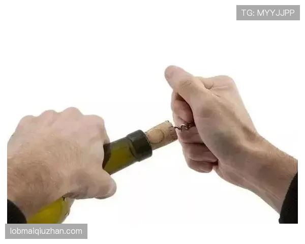比赛规则有哪些关键细节常被误解？全面拆解核心判罚标准