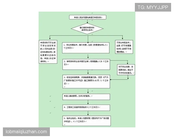 禁赛规则的判定标准与执行流程详解