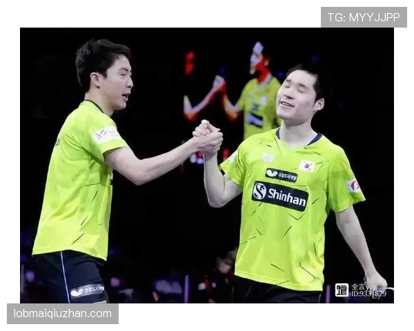 迈阿密国际阵容厚度面临密集赛程严峻考验 迈阿密国际阵容厚度面临密集赛程严峻考验