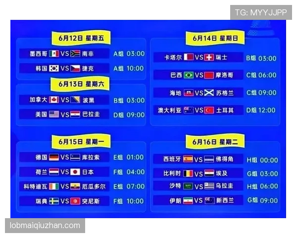 世界杯A组捷克主力阵容预测